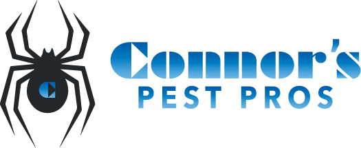 Connor's Pest Pros 