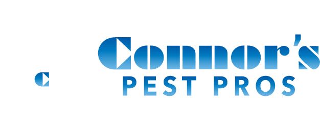 Connor's Pest Pros 